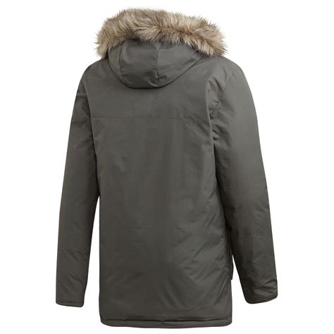 adidas herren winterjacke mit kapuze|Kapuzenjacken für Herren .